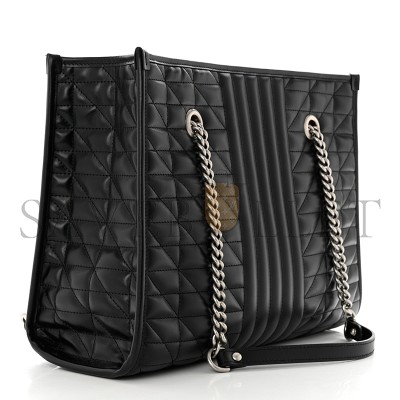 GUCCI GG MARMONT MEDIUM TOTE BAG 675796 (35*26*13cm)
